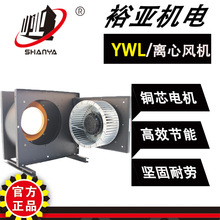 MLxLCYWF4D-350T3000WIVQO