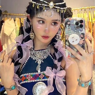 ���p��{�����^������Ʒ�����L��h�����L�l�Ůü�Ĺ������^�