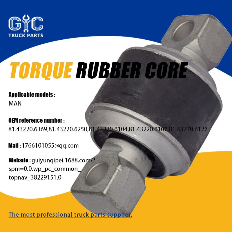 1435944 42536819 503142719 481/02134 81.43270.6127