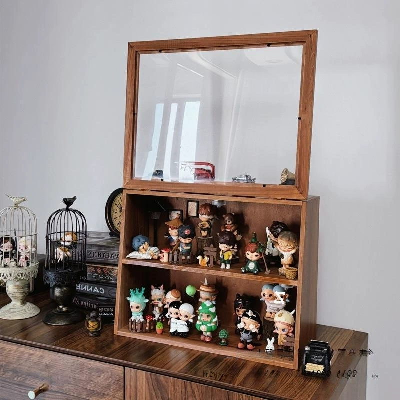 [diy]