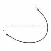 �m��ѩ���m���� �Q���� �C�w�� �T�i����20783858, 25876389