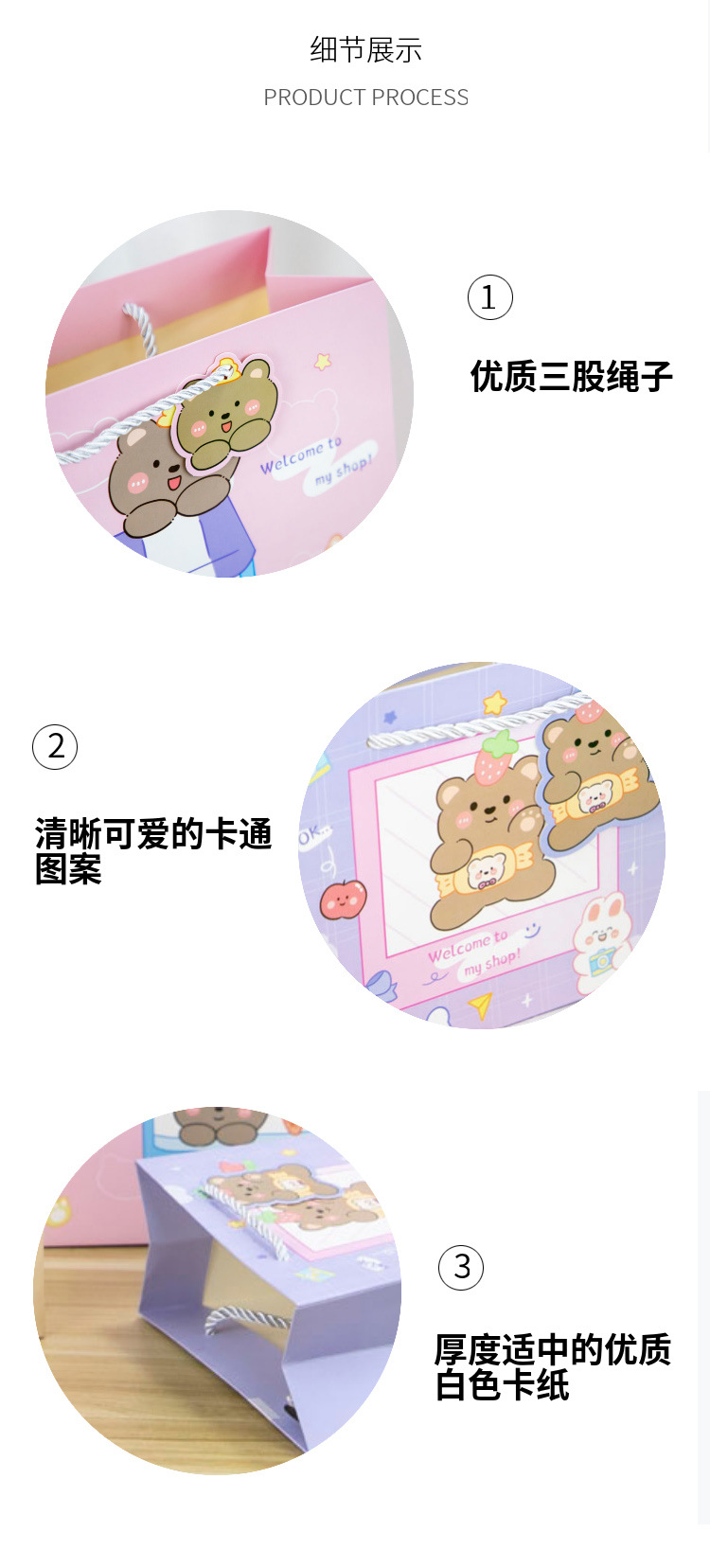 未标题-4.jpg