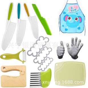�羳14�������ϰ�ȫ��ľ����ȹ������׹���һ�wʽõ�廨��ģ����