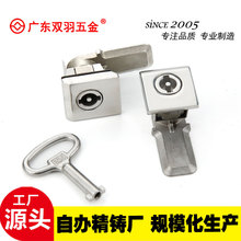 ���P�MS813һ���D���i�ķ��������늙����I��AE���T�i���D���i