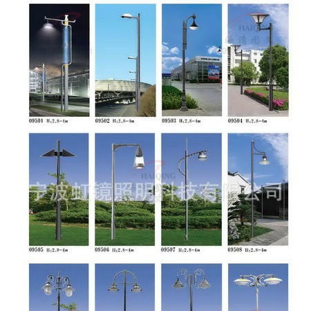 ԼżͥԺƺ羵ѹɿƱͥԺ