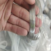 201 304 316���P��˻𾀚���ܛ�z ����ܛ�� �����F��P�z���ɽz