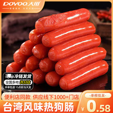 ßṷc׿c՚ըʳl̨ʽصccl