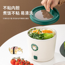 ��׃��Ȥ ����������������偶๦��늟������������ ���l