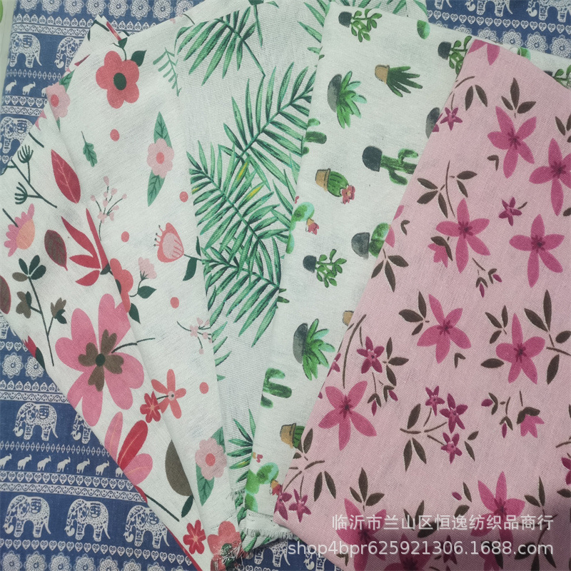 D61BD5418E5BF781296BF24FD92BA5