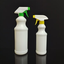 �坍��������ˮ��������500ml���Fƿ��������ƿ�ҾӇ�ƿˮƿҺ�w