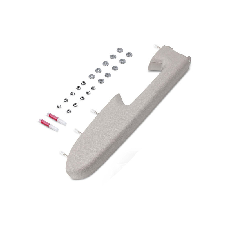 Chevrolet Car Parts Cross-Border Universal Abs Armrest Window Lifter Panel Repair Part 22818465 Chevrolet Car Parts Cross-Border Universal Abs Armrest Window Lifter Panel Repair Part 22818465