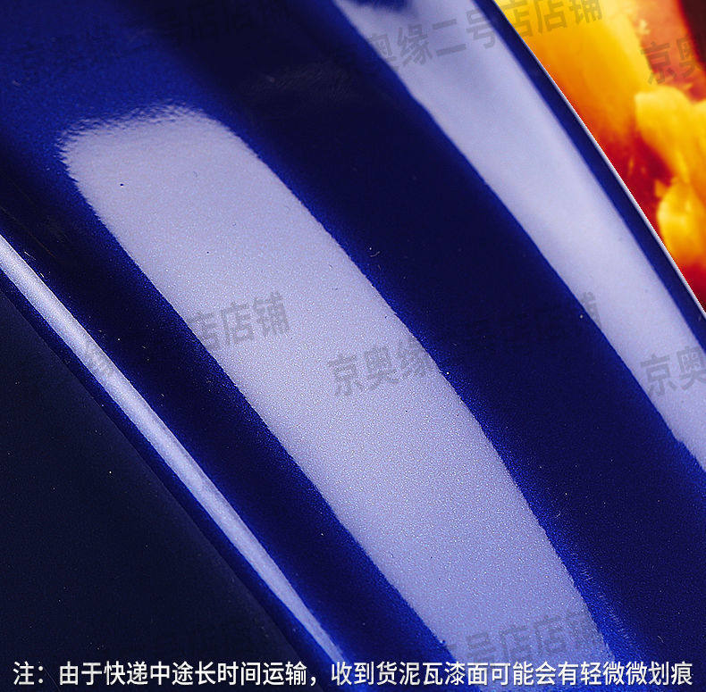 Electric Vehicle Mudguard Front Wheel Splash Guard Motorcycle Mudflap Suitable for Aima, Yadea, Tailing, Luyuan, Xunying