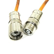 hrREXROTHʿ ԭbM |R911296710 IKB0041/5m