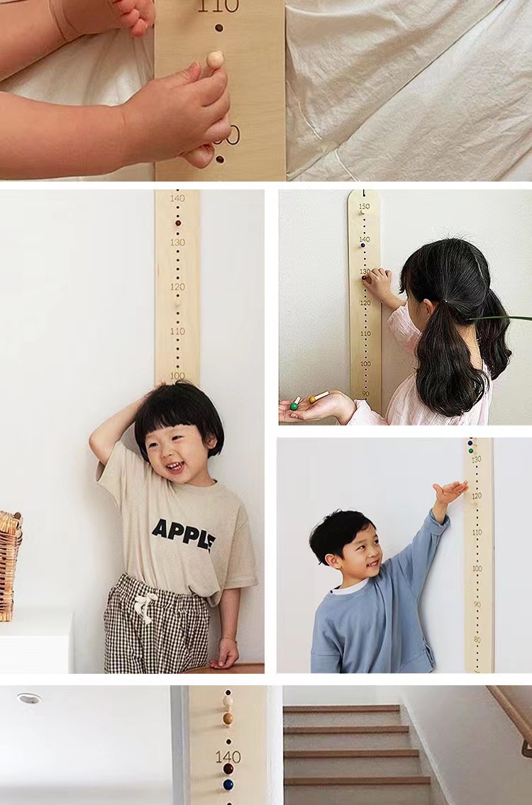 微信图片_20220725091402