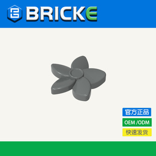 BRICKE�u�� 18853 �eľ�����^� �^�� ���ݘ������ MOC������