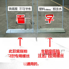 �T��չ����������ݽz�F�� ͨ�÷��G����h ����������ţ�򲼴�