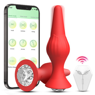 õ�����9�l����APP�b�ظ���Ů�ú�ͥ�̼���Ħ��ο����Ȥ��Ʒ���l