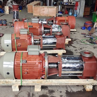 ��ʽ�༉�x�ı� 75KW GDL�༉��偠t �����ܵ���150GDL160-20*6