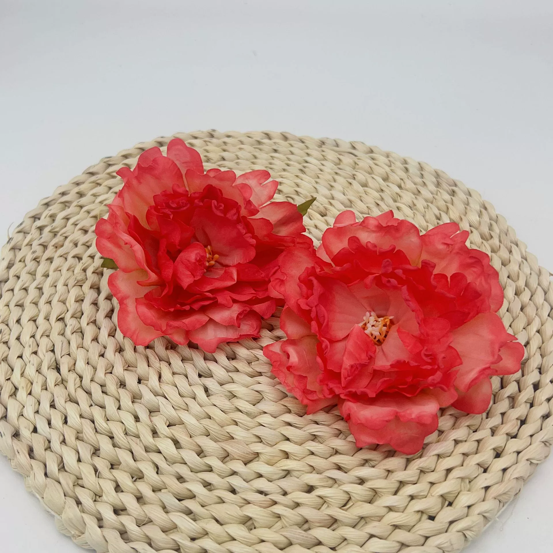 Симулятор большой пион цветочная головка DIY цветы свадебный фон цветочная настенная цветочная композиция декоративная искусственные цветы пион цветы через границы