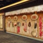 古代农家厨房3d壁纸