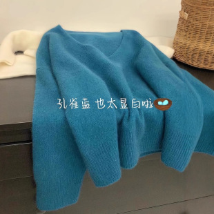 ܛŴ��ȸ�{ɫV�Iᘿ��ȴ�Ů���ﶬ����㼑�ë�����^������