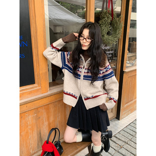 NEIHE�Ⱥ�2025�M���u�Ứ�_��ë�Iײɫë������Ů�����¿�257511