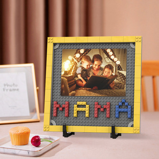 �羳�u��ĸ�H��diy����Y���͋���MAMA�eľ���ƴ�D�������