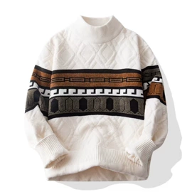 男式运动套装;男式卫衣;男式T恤