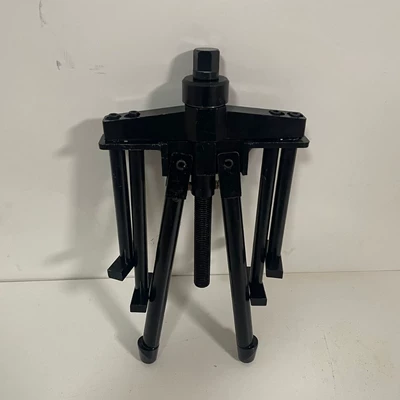 Mühərrik alətləri puller disassembly tool engine