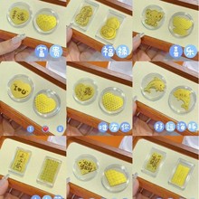 999�S���֙C�N���2mg�˹���Ո�lؔ�����B�B���XҪ�o����֙C�N��