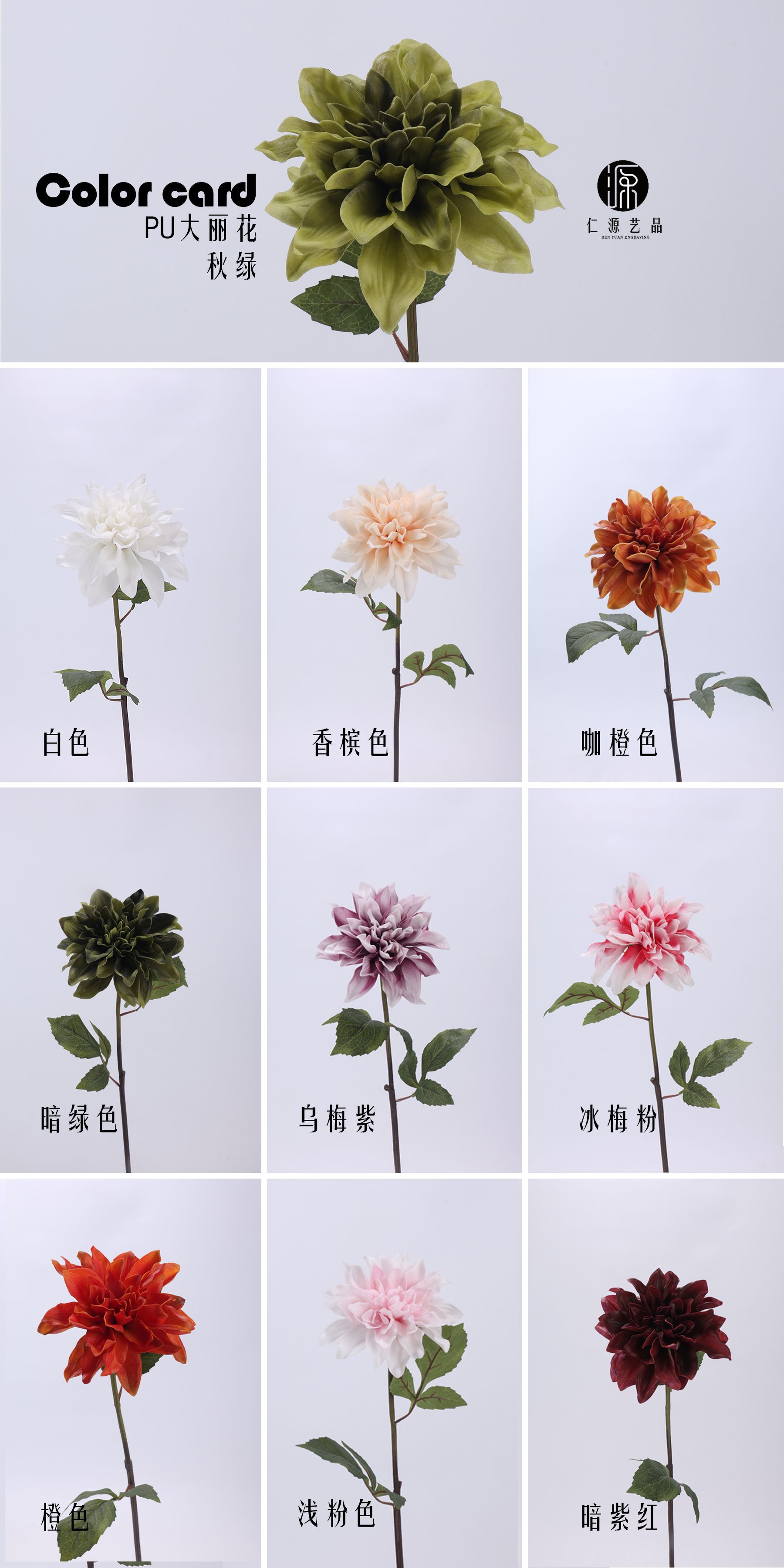 hmqViviiyNSAyin+WuaXt80Qh+UBAGfVO69g