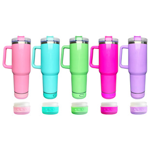 �{�����ˮ�����P���ձ��ر�40oz���ر��ѱ�����܇���Ա�