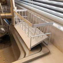 �rˮ�@�N��ϴ��؞rˮ�ܼ���ˮ������������Ӻ��׸��ֵ�ռ{��