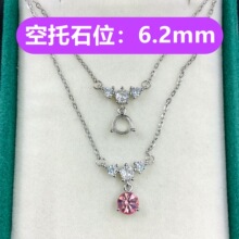 ����ˮ�ε�����Ůdiy�Ƕ6.2mm�A����p��ins�OӋ�К��|�i���