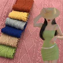 �¿�ë�������Ứ���� 250g��]�黨ᘿ����� �B��ȹ����Ứ��