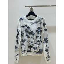 ���ڸ߰汾D���紺�¿� �̽�����ֲ���Ứᘿ��A�I�L�����^ë��