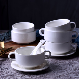 ���͜����մɜ����p��������C����Ʒ���p�����шA��С����������