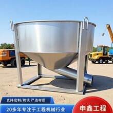 �������C�϶� 0.6�����������A�϶����ؽ��Bɰ�{ˮ��������