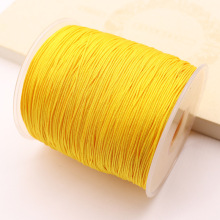 �����b�72̖�����錚���ɾ� ������朒������������K��