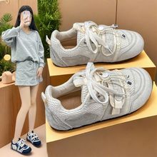 ���Ⱥ������^���eЬŮ�¿�W��ٴ�͸���\�����Ь��ܛ��ӖЬ