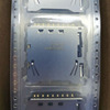 The new original AXA2R73061P-M AXA2R73061P memory card connector SD
