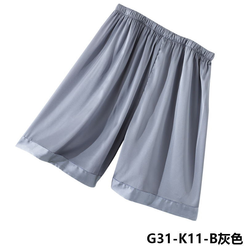 G31-K11-B 회색