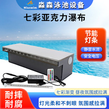 ��ο��߲��ٲ�ˮ��Ӿ��ˮĻ�쾰��ˮ�����^ˮ��ͥԺ�����ٲ���