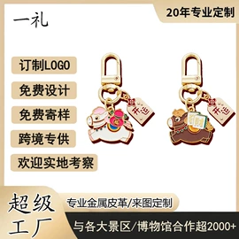 钥匙扣;车用香水香薰;钥匙扣及钥匙扣配件