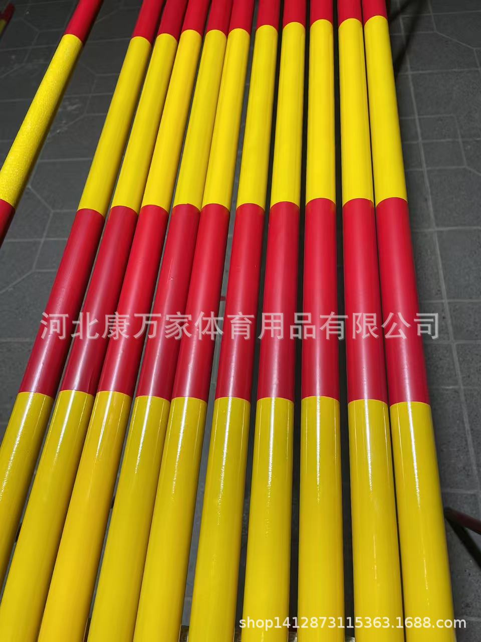 74ef4ffc786b7df6e72bfed727a8a4