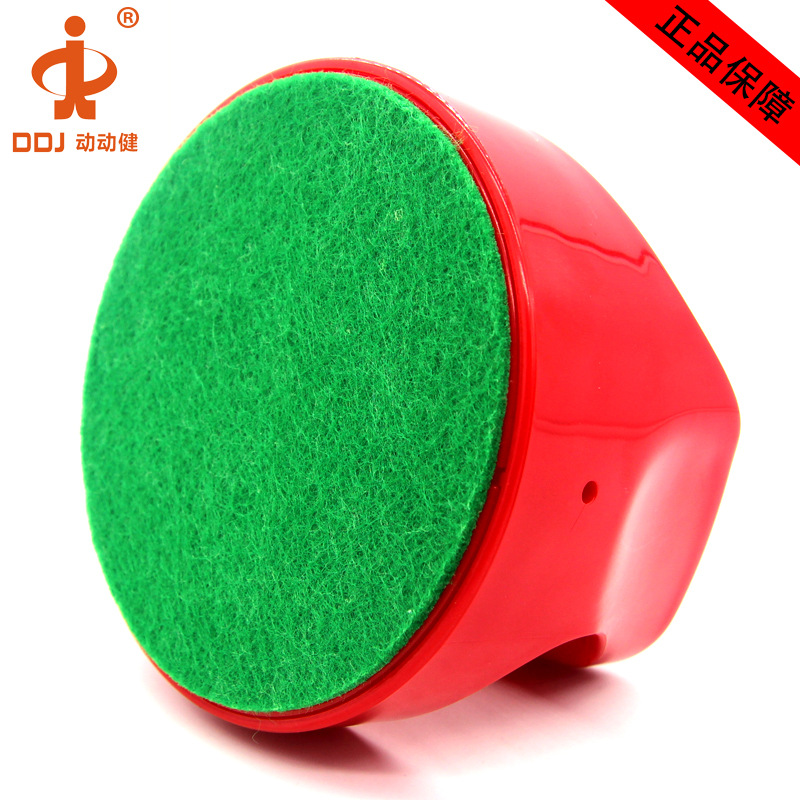 ���������ϱ���̨��� ����������̨100mm������ ���������޲���