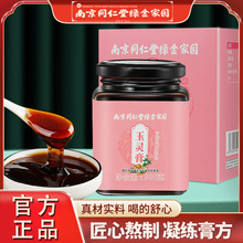 Ͼͬ`˅A_{ŮʿBlSһl