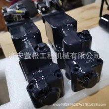 D155A-6My17A-22-46400  714-23-15600 Һ y