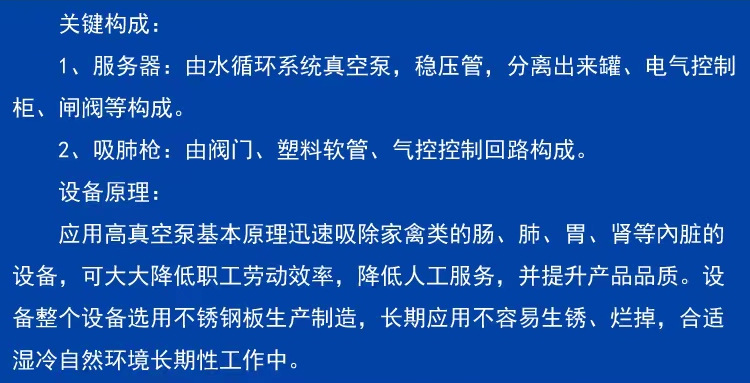 58f249432a0ac90e619dfa869e0c89