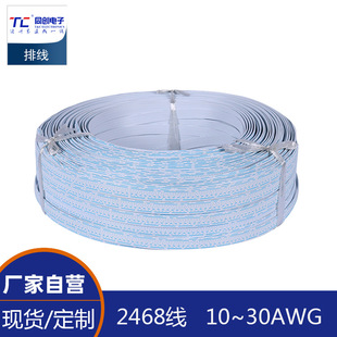 ͬ��2468�{���ž���a�~�����ž� ��X�ž�ƽ�б⾀�B�Ӿ�